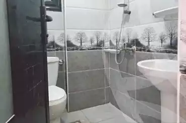 https://aqarmap.com.eg/ar/listing/7272363-for-rent-alexandria-al-agamy-lbytsh-shahr-al-assal-st