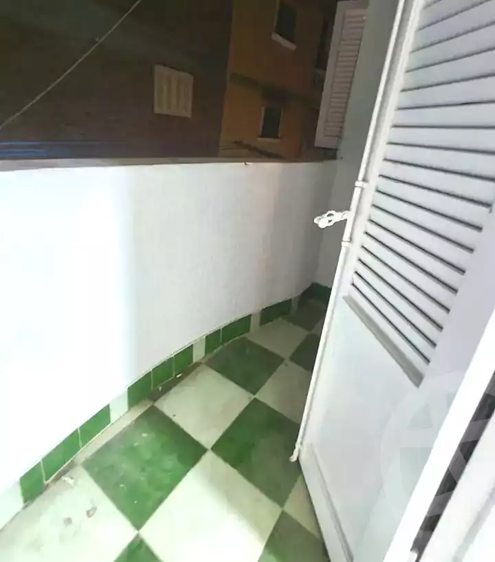 https://aqarmap.com.eg/ar/listing/7272348-for-sale-alexandria-lsywf-el-falki