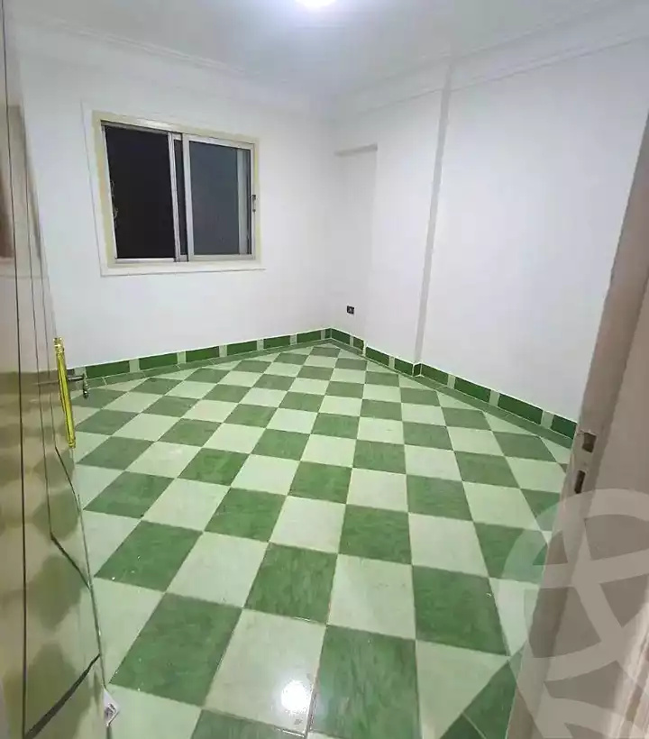 https://aqarmap.com.eg/ar/listing/7272348-for-sale-alexandria-lsywf-el-falki