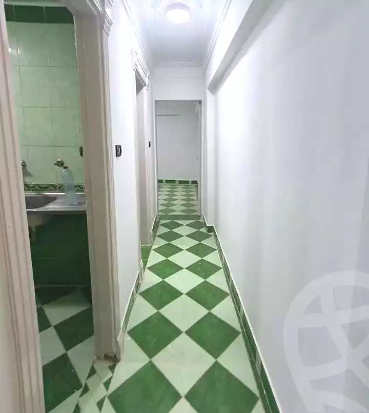 https://aqarmap.com.eg/ar/listing/7272348-for-sale-alexandria-lsywf-el-falki