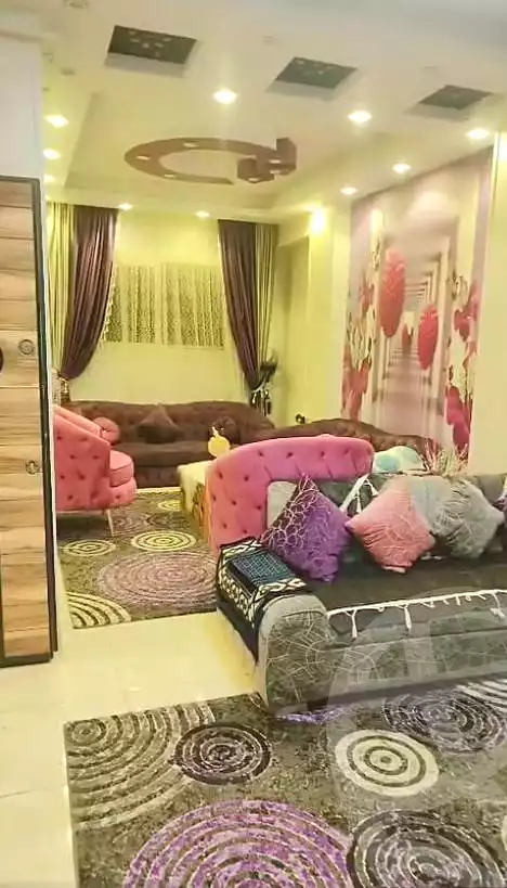 https://aqarmap.com.eg/ar/listing/7272377-for-sale-cairo-helwan-hadayek-helwan-el-dawagen