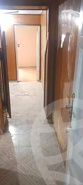 https://aqarmap.com.eg/en/listing/7272379-for-rent-alexandria-sydy-bshr-sydy-bshr-bhry-shr-mhmd-njyb