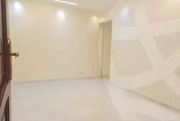 https://aqarmap.com.eg/ar/listing/7272384-for-rent-alexandria-al-agamy-lbytsh-shahr-al-assal-st