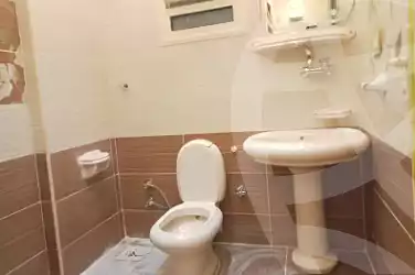 https://aqarmap.com.eg/ar/listing/7272384-for-rent-alexandria-al-agamy-lbytsh-shahr-al-assal-st