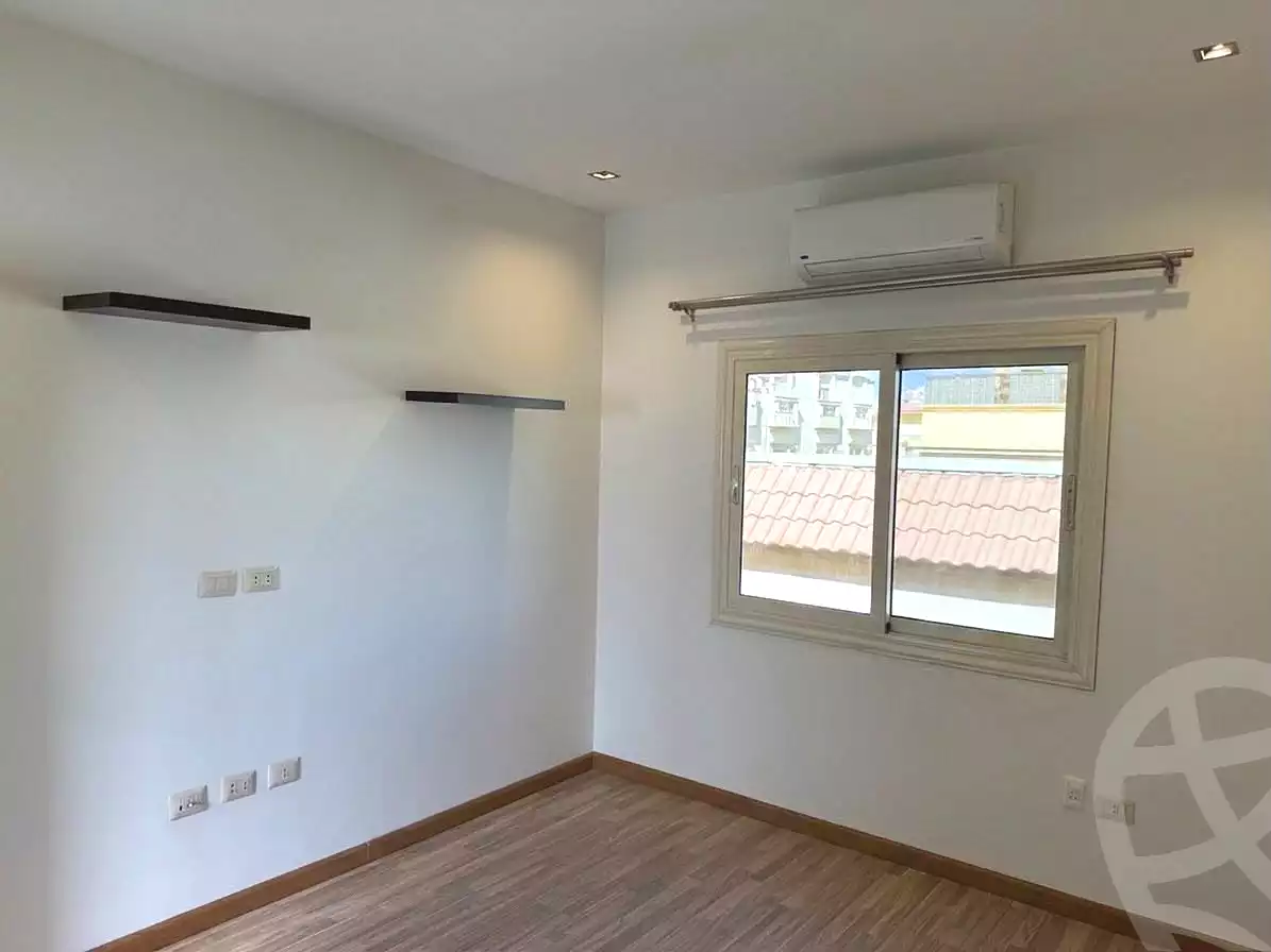 https://aqarmap.com.eg/ar/listing/7272398-for-sale-cairo-new-cairo-el-yassamin-el-yasmeen-8