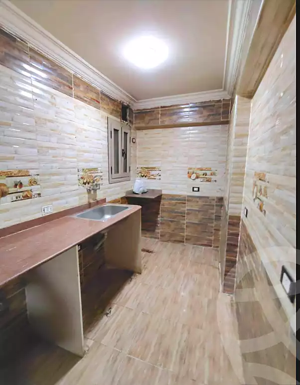 https://aqarmap.com.eg/en/listing/7272397-for-rent-cairo-ain-shams-el-naam-al-matrya-musiem-st