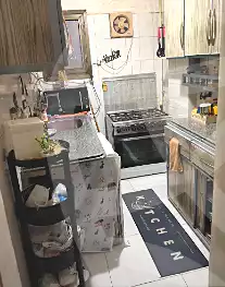https://aqarmap.com.eg/en/listing/7272419-for-sale-alexandria-al-agamy-el-hanouvel-el-warsha-st
