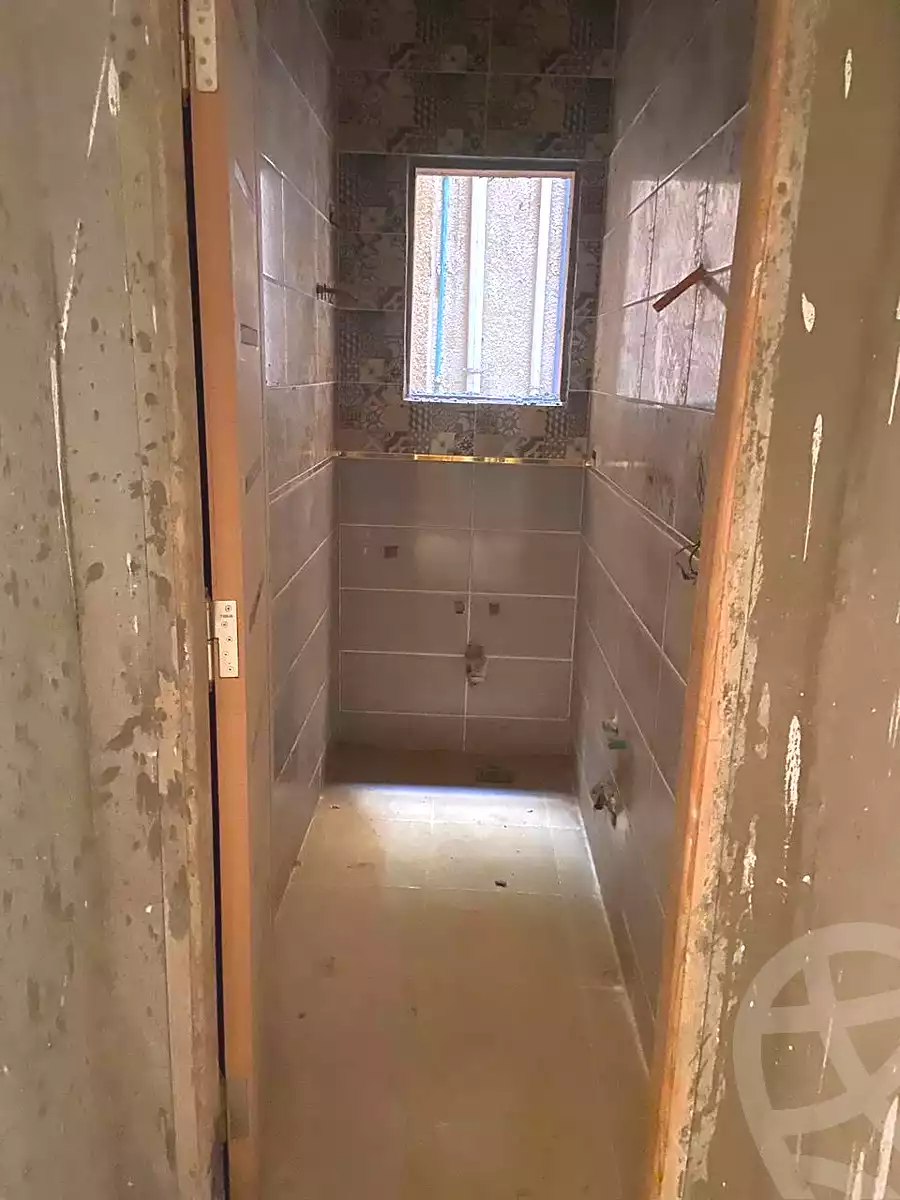 https://aqarmap.com.eg/ar/listing/7272370-for-sale-cairo-el-shorouk-lmntq-lrb-neighbourhood-4