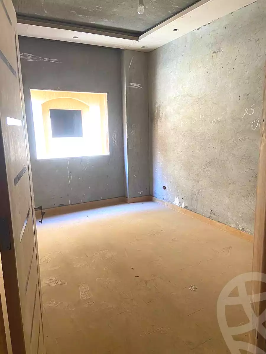https://aqarmap.com.eg/ar/listing/7272370-for-sale-cairo-el-shorouk-lmntq-lrb-neighbourhood-4