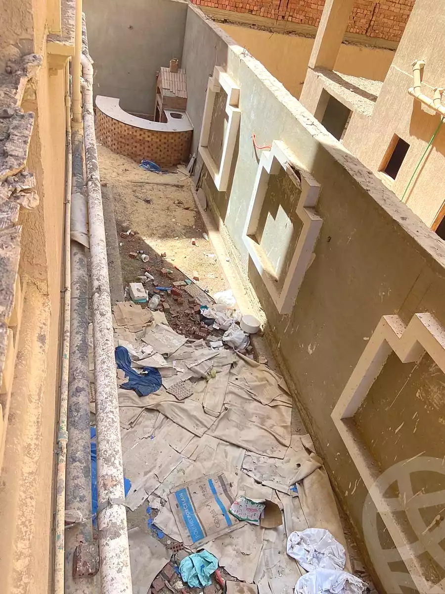 https://aqarmap.com.eg/ar/listing/7272370-for-sale-cairo-el-shorouk-lmntq-lrb-neighbourhood-4
