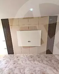 https://aqarmap.com.eg/ar/listing/7272441-for-sale-alexandria-al-agamy