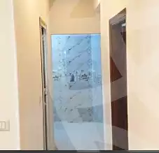 https://aqarmap.com.eg/ar/listing/7272310-for-sale-cairo-el-agouza-ard-el-lewa-el-tareaa-el-abyad
