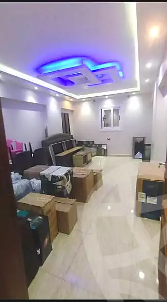 https://aqarmap.com.eg/en/listing/7272437-for-sale-alexandria-new-miami-eskot