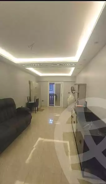 https://aqarmap.com.eg/en/listing/7272437-for-sale-alexandria-new-miami-eskot