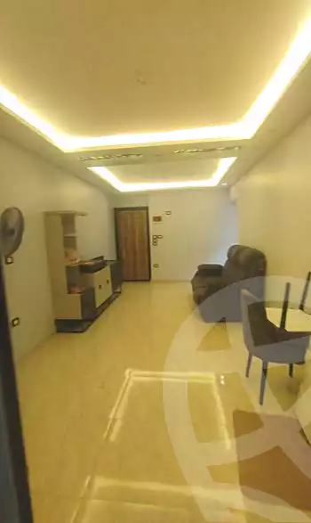 https://aqarmap.com.eg/en/listing/7272437-for-sale-alexandria-new-miami-eskot