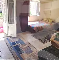 https://aqarmap.com.eg/en/listing/7272449-for-rent-alexandria-al-agamy-lbytsh-shahr-al-assal-st