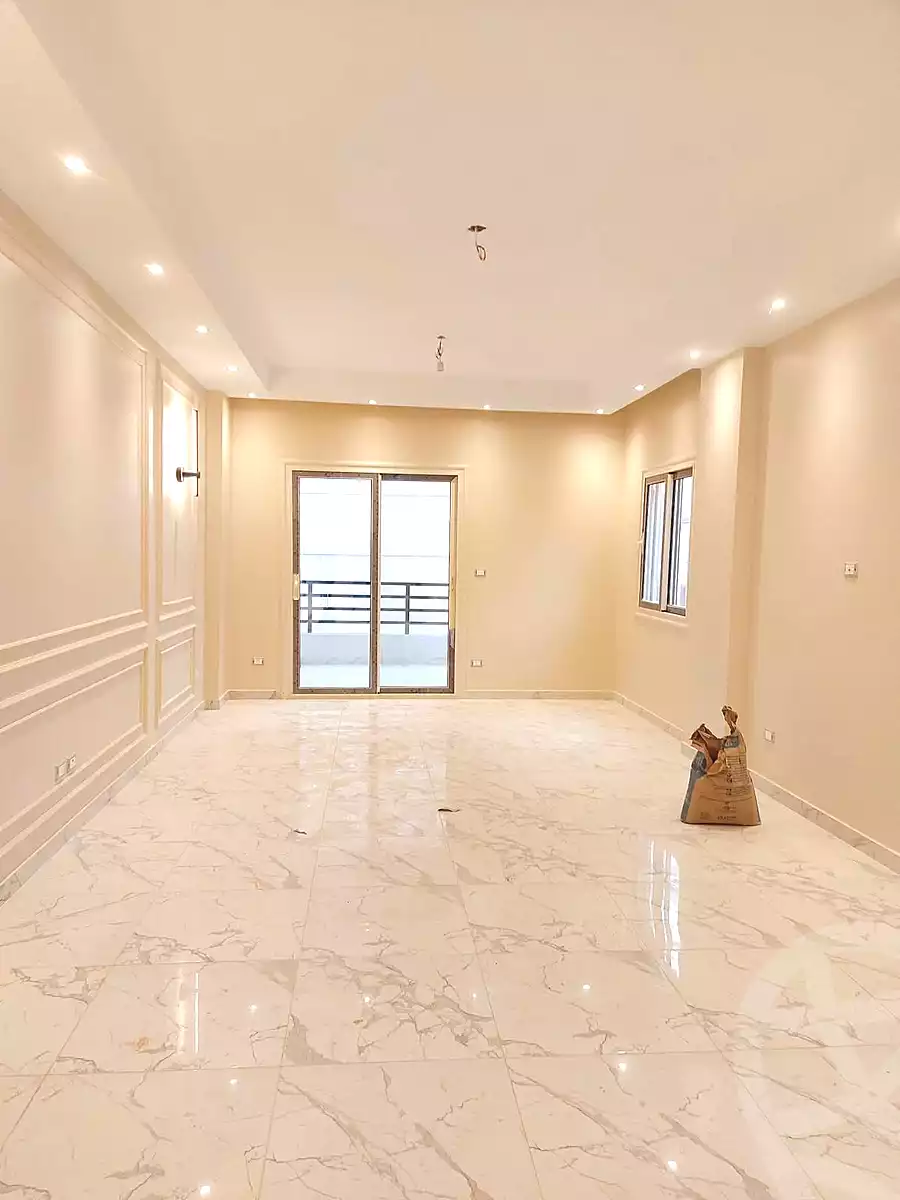 https://aqarmap.com.eg/en/listing/7272453-for-sale-cairo-new-cairo-el-lotus-lotus-north-lmntq-lthny-llwts-lshmly