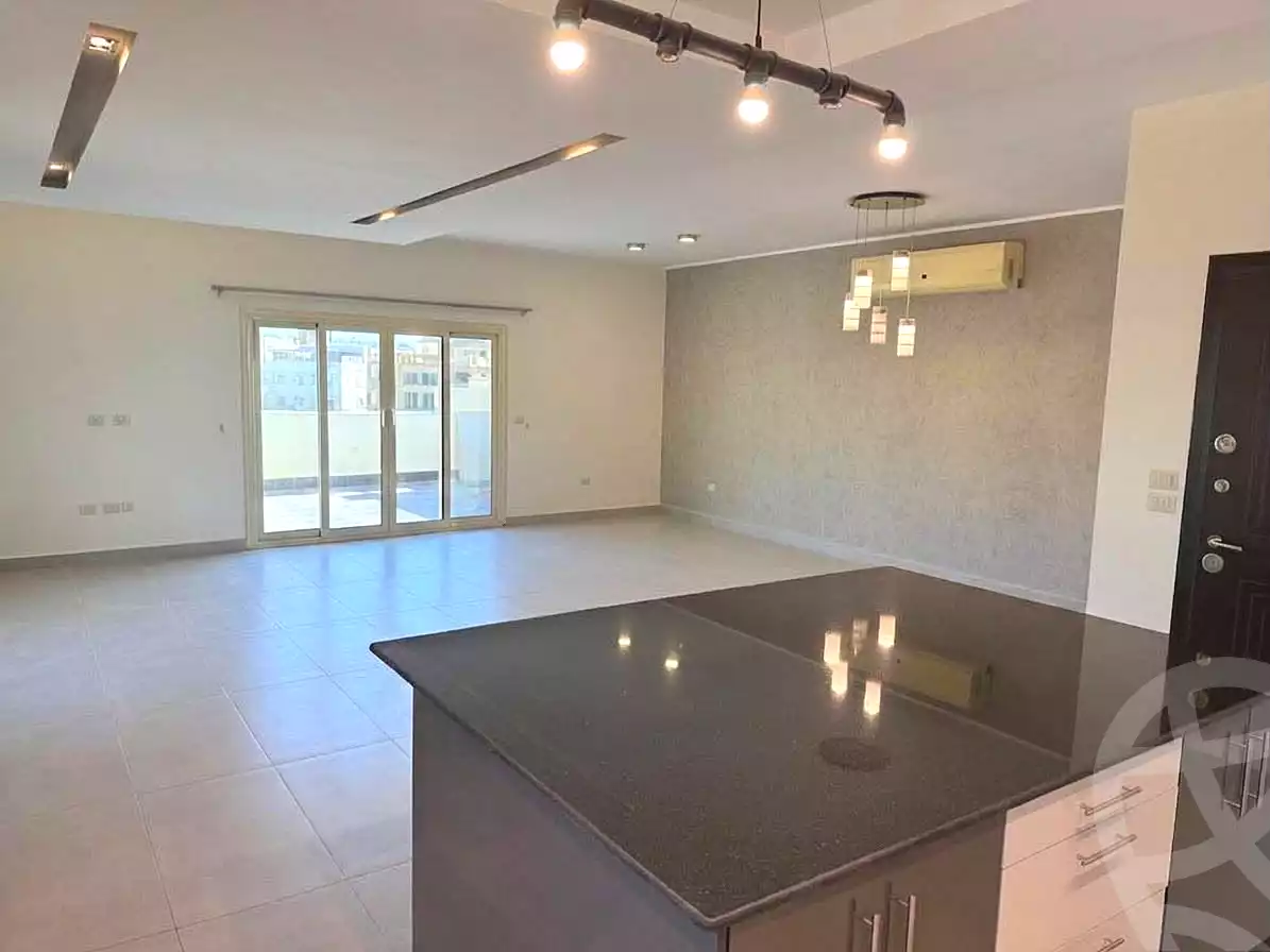 https://aqarmap.com.eg/en/listing/7272453-for-sale-cairo-new-cairo-el-lotus-lotus-north-lmntq-lthny-llwts-lshmly