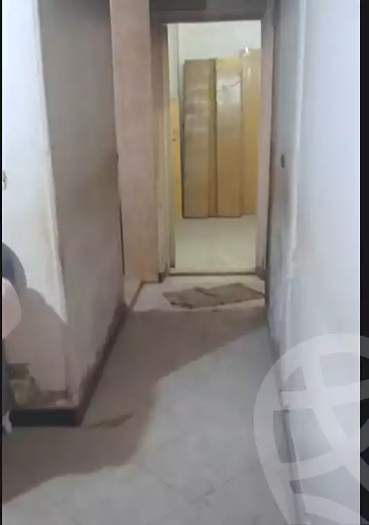 https://aqarmap.com.eg/ar/listing/7272314-for-rent-cairo-imbaba