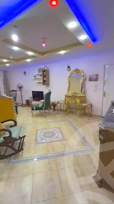 https://aqarmap.com.eg/ar/listing/7272463-for-sale-cairo-faisal-el-maryotyah