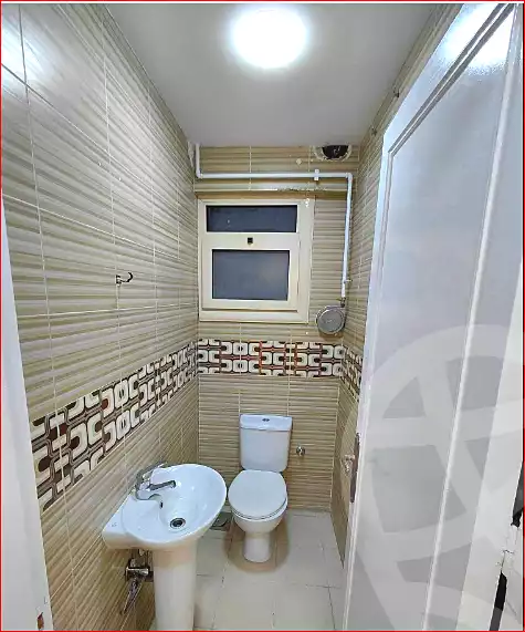 https://aqarmap.com.eg/en/listing/7272454-for-sale-alexandria-miami-shr-jml-bd-lnsr