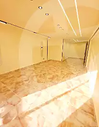 https://aqarmap.com.eg/ar/listing/7272474-for-sale-alexandria-al-agamy-shataa-el-nakheel