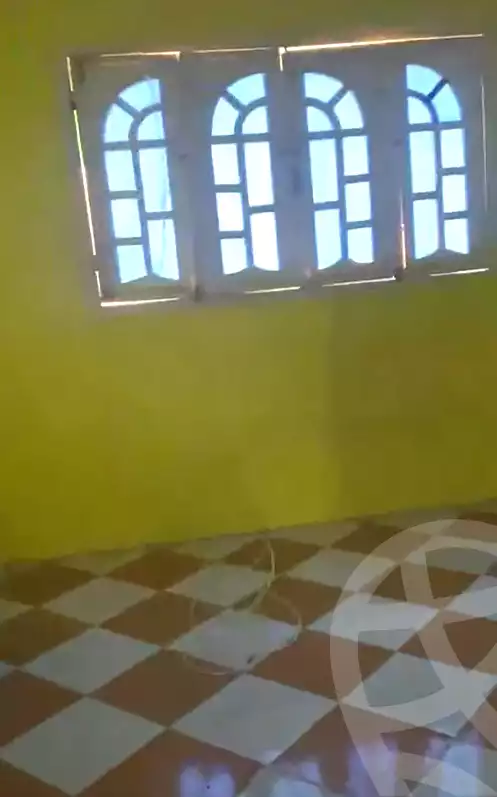 https://aqarmap.com.eg/ar/listing/7272330-for-sale-cairo-bashtil
