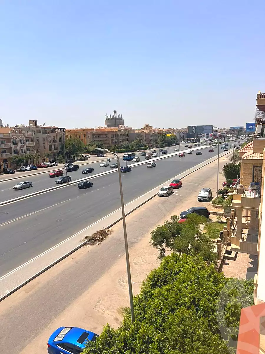 https://aqarmap.com.eg/ar/listing/7272499-for-sale-cairo-new-cairo-el-banafsg-el-banafsag-5-zakaria-ahmed-st