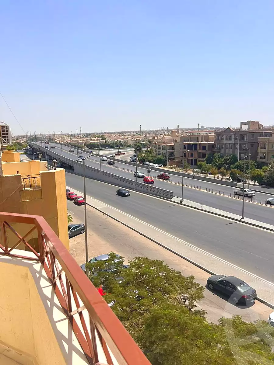 https://aqarmap.com.eg/ar/listing/7272499-for-sale-cairo-new-cairo-el-banafsg-el-banafsag-5-zakaria-ahmed-st