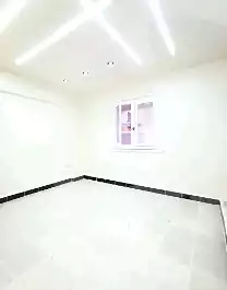https://aqarmap.com.eg/ar/listing/7272505-for-sale-alexandria-al-agamy-shataa-el-nakheel