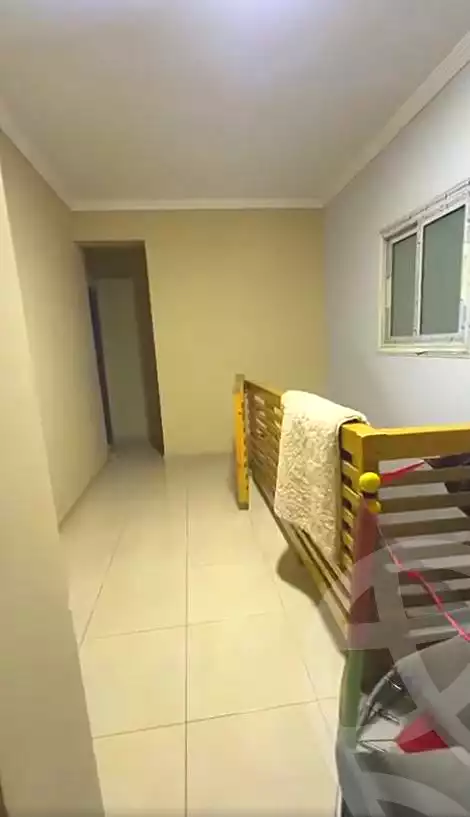 https://aqarmap.com.eg/ar/listing/7272524-for-sale-cairo-el-omraneya-l-mrny-lshrqy