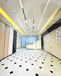 https://aqarmap.com.eg/ar/listing/7272517-for-sale-alexandria-al-agamy-shataa-el-nakheel