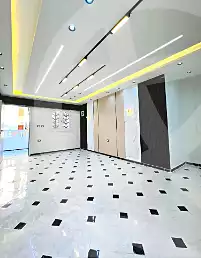 https://aqarmap.com.eg/ar/listing/7272517-for-sale-alexandria-al-agamy-shataa-el-nakheel