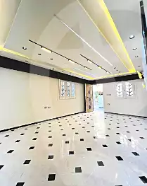 https://aqarmap.com.eg/ar/listing/7272517-for-sale-alexandria-al-agamy-shataa-el-nakheel