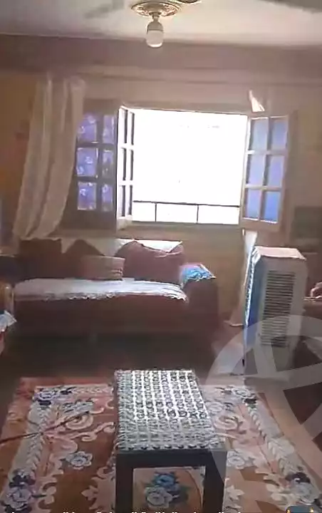 https://aqarmap.com.eg/ar/listing/7272540-for-sale-cairo-el-omraneya-l-mrny-lshrqy