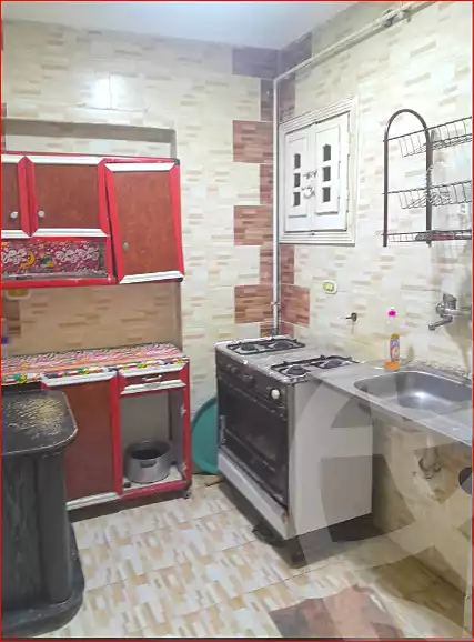 https://aqarmap.com.eg/ar/listing/7272520-for-rent-alexandria-el-asafra-shr-jml-bd-lnsr