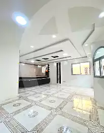 https://aqarmap.com.eg/en/listing/7272535-for-sale-alexandria-al-agamy-shataa-el-nakheel
