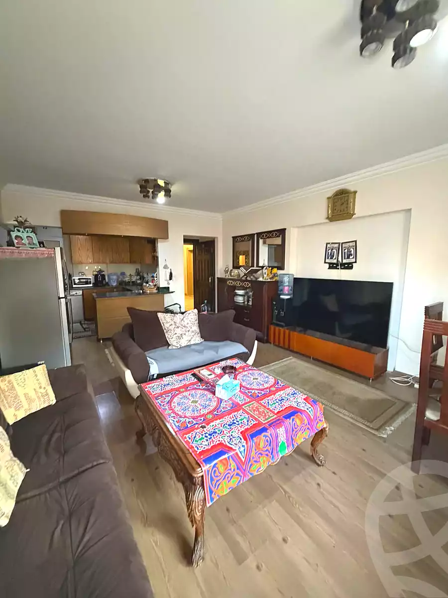 https://aqarmap.com.eg/ar/listing/7272552-for-sale-cairo-new-cairo-lrhb-city-phase-2-amr-ibn-el-aas-st