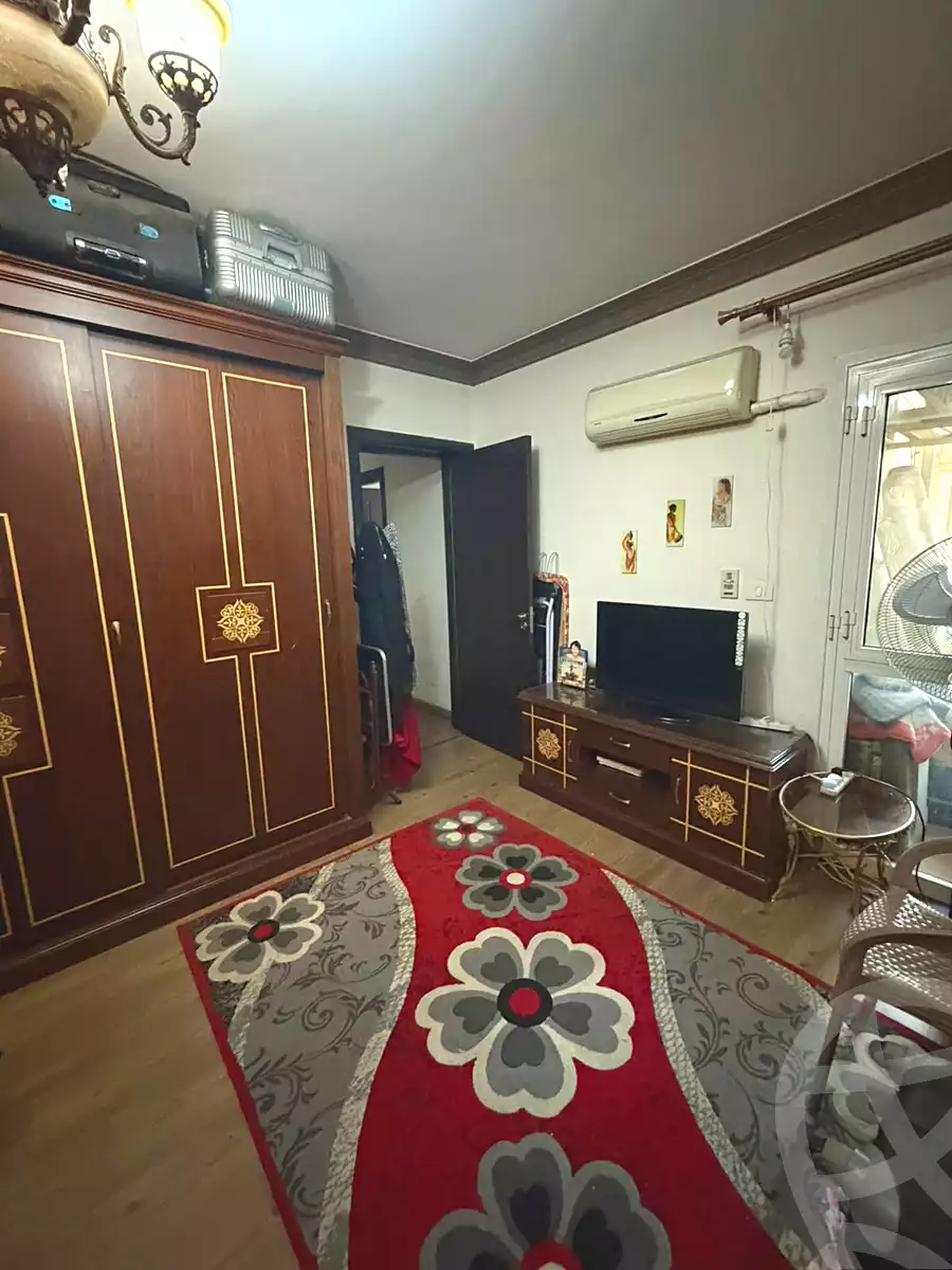 https://aqarmap.com.eg/ar/listing/7272552-for-sale-cairo-new-cairo-lrhb-city-phase-2-amr-ibn-el-aas-st