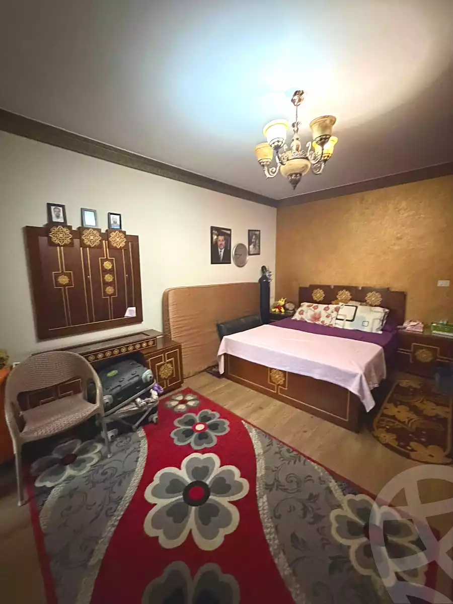 https://aqarmap.com.eg/ar/listing/7272552-for-sale-cairo-new-cairo-lrhb-city-phase-2-amr-ibn-el-aas-st
