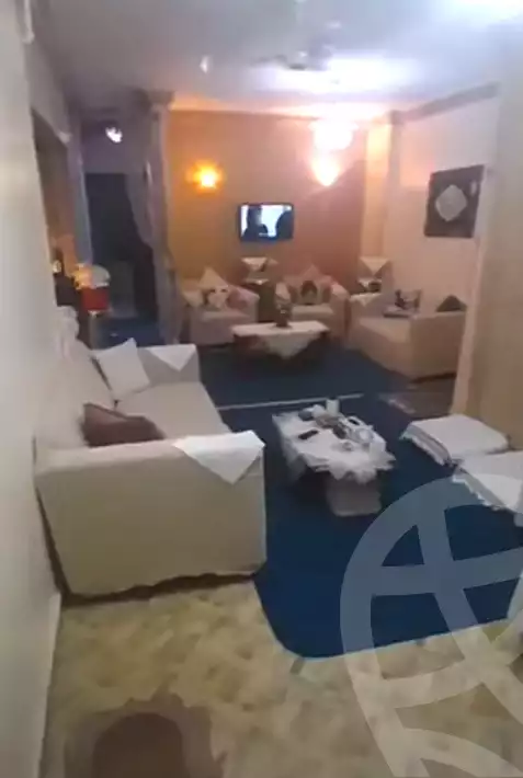 https://aqarmap.com.eg/en/listing/7272343-for-sale-cairo-el-haram-el-maryotya-el-orouba-st