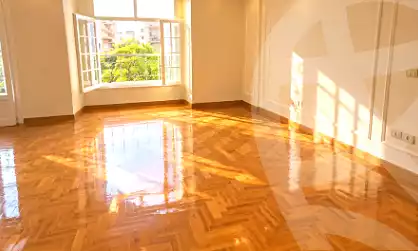 https://aqarmap.com.eg/en/listing/7272554-for-sale-alexandria-zezenia