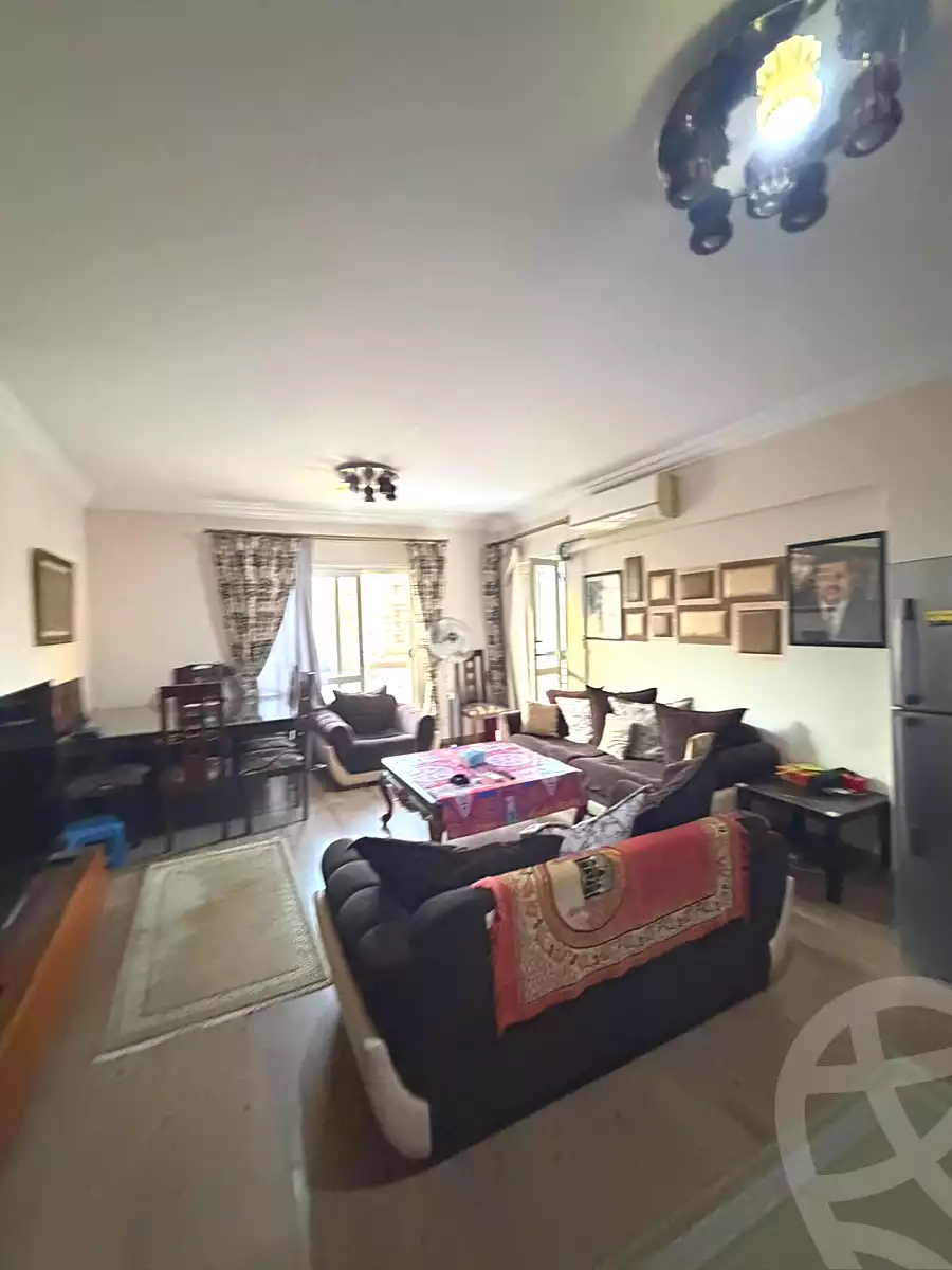 https://aqarmap.com.eg/en/listing/7272571-for-sale-cairo-new-cairo-lrhb-city-phase-2-amr-ibn-el-aas-st