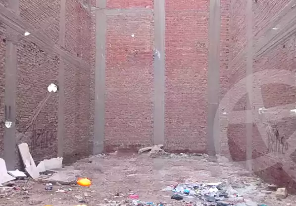 https://aqarmap.com.eg/en/listing/7272344-for-sale-cairo-ljyz-wsym-el-barajil-el-hafrya