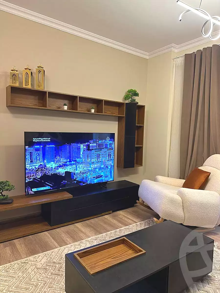 https://aqarmap.com.eg/ar/listing/7272594-for-rent-cairo-new-cairo-compounds-kattameya-gardens