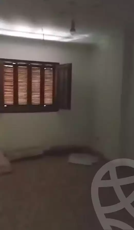 https://aqarmap.com.eg/en/listing/7272335-for-sale-cairo-imbaba-el-qawmeya-el-arabya-st