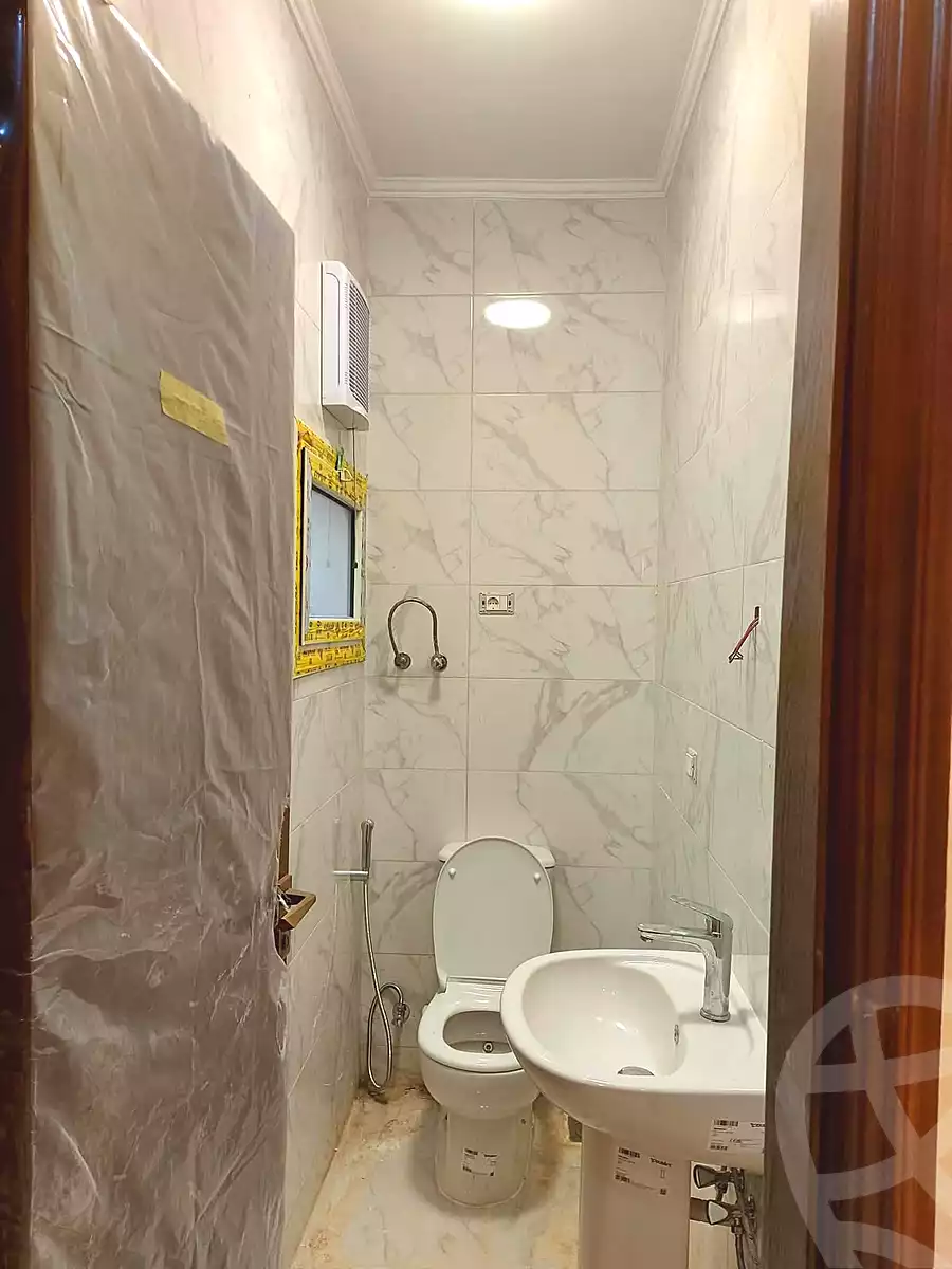 https://aqarmap.com.eg/en/listing/7272637-for-sale-cairo-new-cairo-el-lotus-lotus-north-lmntq-lthny-llwts-lshmly