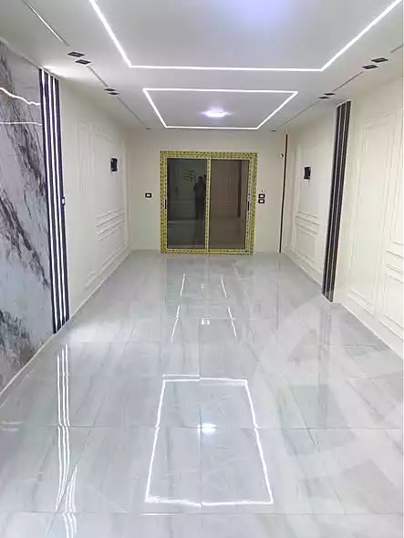 https://aqarmap.com.eg/en/listing/7272645-for-sale-alexandria-el-asafra-l-sfr-bhry
