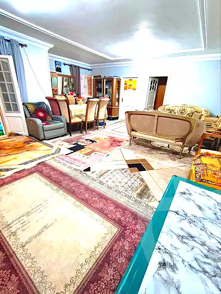 https://aqarmap.com.eg/ar/listing/7272509-for-sale-alexandria-el-asafra-l-sfr-bhry