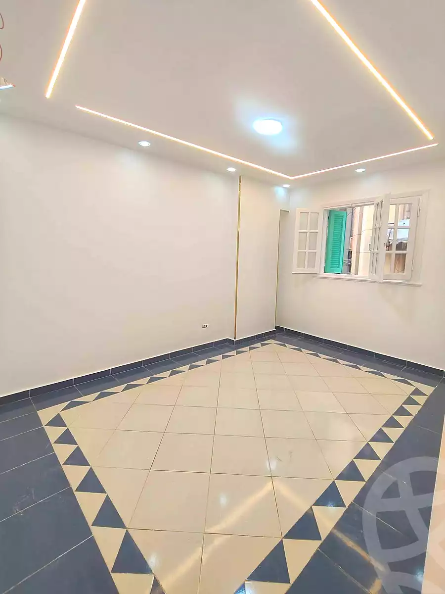 https://aqarmap.com.eg/ar/listing/7272658-for-sale-alexandria-sydy-bshr